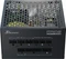 Seasonic Prime Fanless PX-500 500W, ATX Vorschaubild