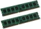 Avexir Green Series Cross Platform UDIMM 8GB Kit, DDR3L-1600, CL9-9-9-24 Vorschaubild