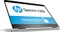 HP Spectre x360 Convertible 13-w031ng, Natural Silver, Core i5-7200U, 8GB RAM, 512GB SSD, DE Vorschaubild