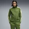 Puma T7 Always On Trainingsjacke (Herren) Vorschaubild