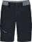 Vaude Scopi LW II Hose kurz black uni (Herren) Vorschaubild