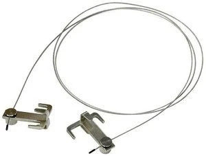 Scythe Ninja Wire