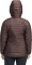 Black Diamond Deploy Down 1.0 Funktionsjacke dark mauve (Damen) Vorschaubild
