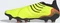 adidas Copa Sense+ FG team solar yellow/solar red/core black (Herren) Vorschaubild
