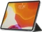Hama Tablet Case Fold Clear für Apple iPad Pro 12.9" (4. Generation / 2020), grau Vorschaubild