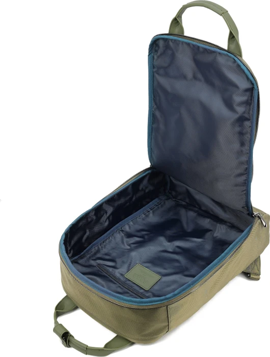 Golla Orion 15.6" Laptop-Rucksack, grün