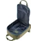 Golla Orion 15.6" Laptop-Rucksack, grün Vorschaubild