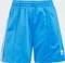 adidas Firebird Shorts blau (Damen) Vorschaubild
