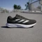 adidas Duramo RC core black/cloud white (Damen) Vorschaubild
