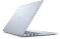 Dell Inspiron 16 5645, Ice Blue, Ryzen 7 8840U, 16GB RAM, 1TB SSD, DE Vorschaubild