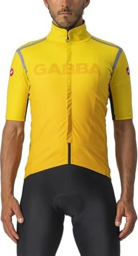 Castelli Gabba RoS (Herren)