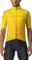 Castelli Gabba RoS (Herren) Vorschaubild