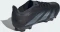 adidas Predator 24 League Low MG core black/carbon Vorschaubild