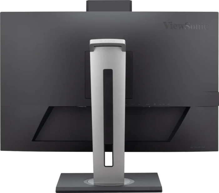 ViewSonic VG2757V-2K, 27"
