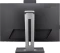 ViewSonic VG2757V-2K, 27" Vorschaubild