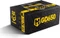 Nox Xtreme Hummer Gold 650W, ATX 2.31 Vorschaubild