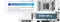 Sapphire NITRO+ X870EA PhantomLink Polar Edition (AMD AM5) Vorschaubild