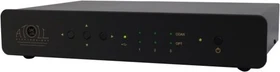 Atoll DAC 100 Signature schwarz