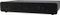 Atoll DAC 100 Signature Vorschaubild