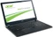 Acer Aspire V7-582PG-74508G25tkk, schwarz, Core i7-4500U, 8GB RAM, 256GB SSD, GeForce GT 750M, DE Vorschaubild