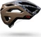 Fox Racing Crossframe Pro Helm Vorschaubild