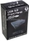 BitFenix 4x USB 3.0 Front Panel schwarz, 3.5", Multifunktionspanel Vorschaubild