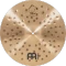 Meinl Pure Alloy Extra Hammered Crash 18" Vorschaubild