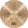 Meinl Pure Alloy Extra Hammered Crash 18" (PA18EHC)