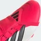 adidas Predator Club Fold-Over Tongue FG/MG lucid red/core black/cloud white (Herren) Vorschaubild