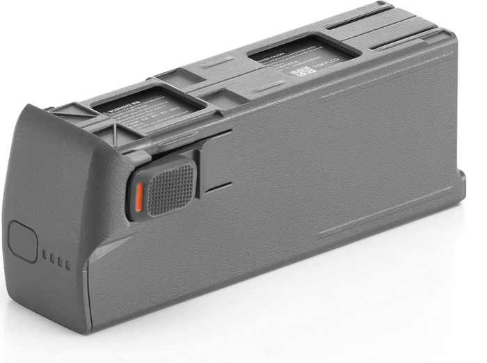 DJI Avata 2 Intelligent Flight Battery