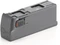 DJI Avata 2 Intelligent Flight Battery Vorschaubild