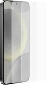Samsung Displayschutzfolie für Galaxy S24+