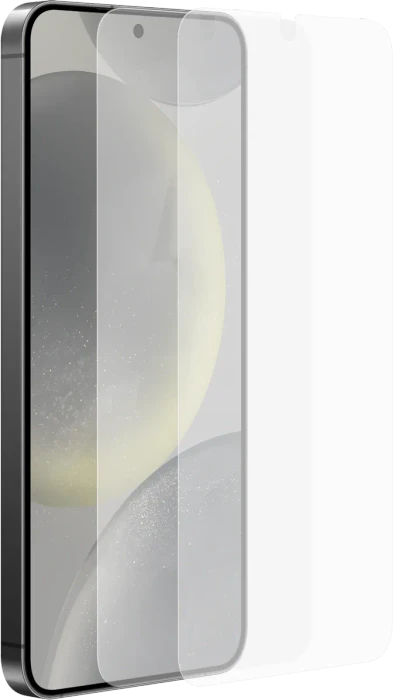 Samsung Displayschutzfolie für Galaxy S24+