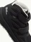 Jack Wolfskin Woodland Texapore Mid VC phantom (Junior) Vorschaubild