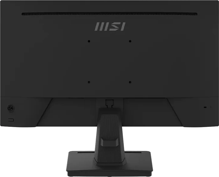 MSI PRO MP252, 24.5"