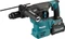 Makita HR009G Akku-Bohrhammer Vorschaubild