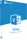 Microsoft Visio 2019 Standard, ESD (multilingual) (PC) (D86-05822)
