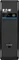 Eaton 3P Ellipse 700, 700VA, DIN, USB Vorschaubild