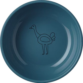 Mepal Mepal Mio Kinderschale deep blue