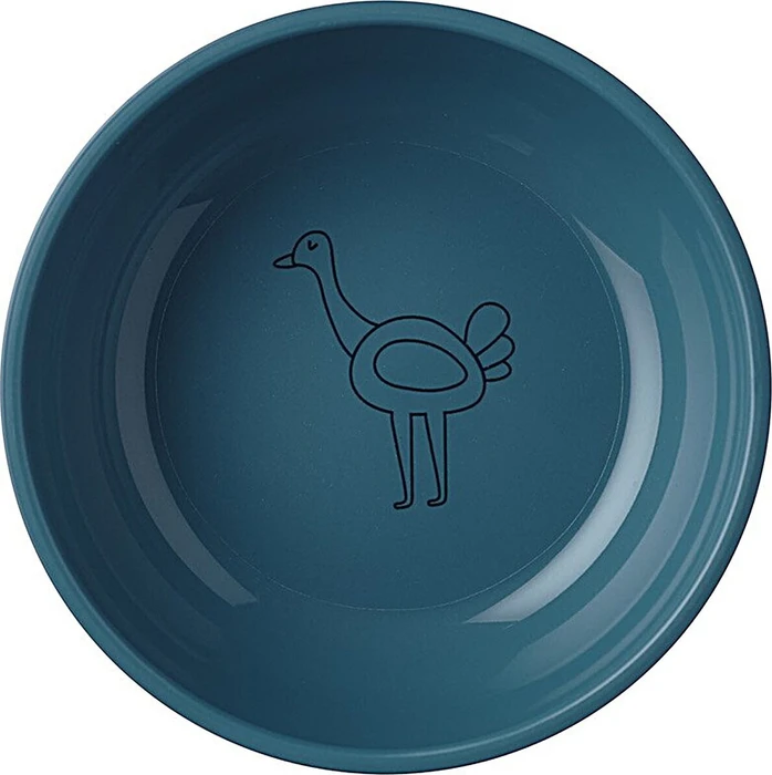 Mepal Mepal Mio Kinderschale deep blue