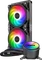 PCCooler GI-CX Vorschaubild