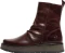 Fly London Zip Up Ankle Boots (Damen) Vorschaubild