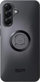 SP Connect Phone Case SPC+ für Samsung Galaxy A56 5G schwarz