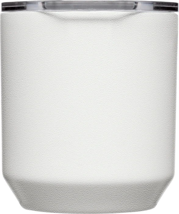 CamelBak Horizon Rocks Isolierbecher 300ml weiß