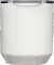 CamelBak Horizon Rocks Isolierbecher 300ml weiß Vorschaubild