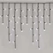 Emos Weihnachts-Eiszapfen LED Lichtervorhang Vorschaubild