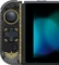 Hori D-Pad Joy-Con Controller links The Legend of Zelda: Breath of the Wild schwarz/gold (Switch) Vorschaubild