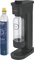 Grohe Blue Fizz Advanced Starterset Trinkwassersprudler schwarz Vorschaubild