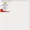 Kreul SOLO GOYA 3D Stretched Canvas Basic Line, 380g/m² Vorschaubild
