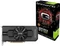 Gainward GeForce GTX 950 Golden Sample, 2GB GDDR5, 2x DVI, HDMI, DP Vorschaubild